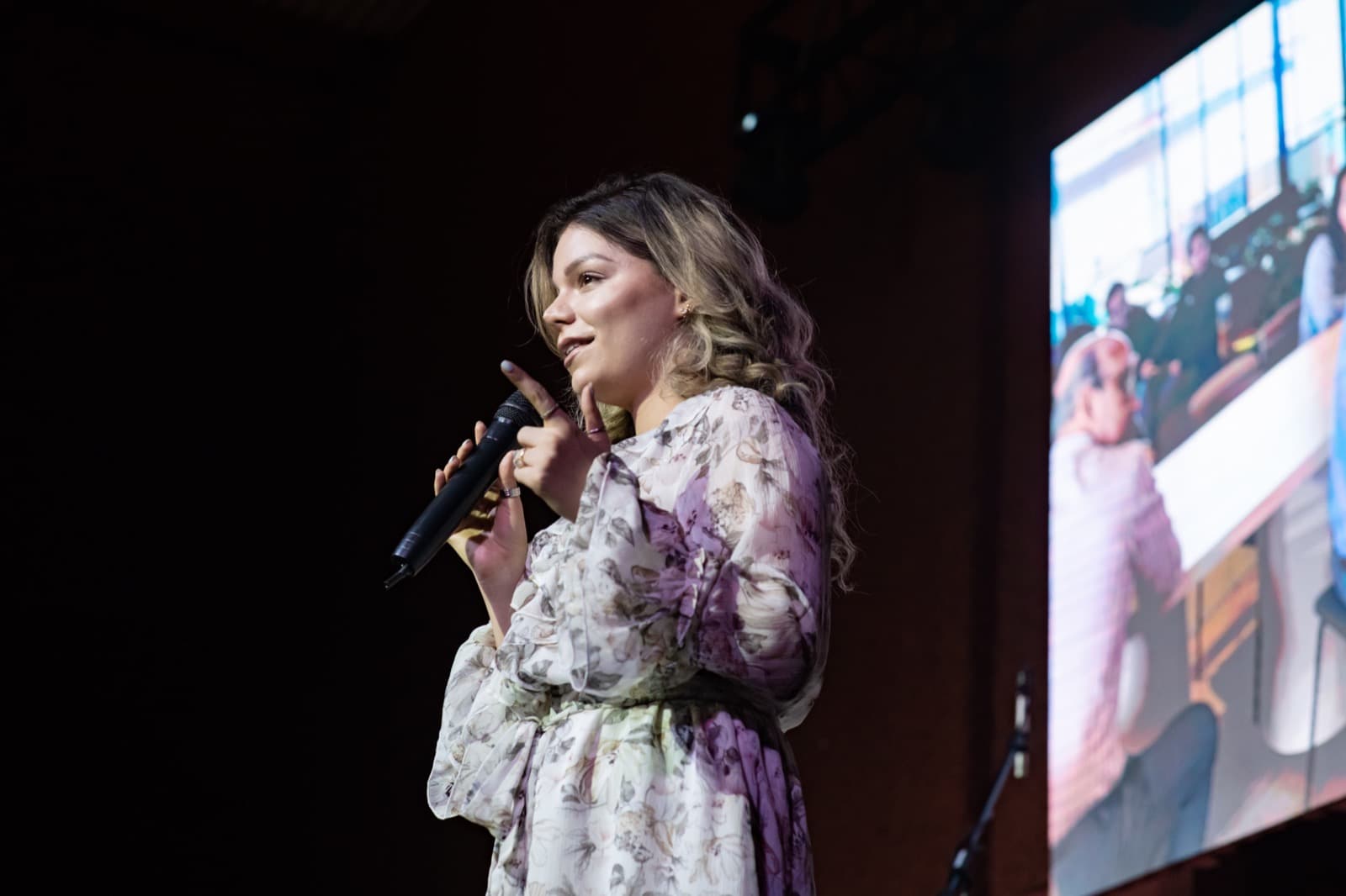 La Memoria Ausente thumbnail 3